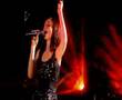 Sophie-Ellis-Bextor-