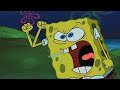 GARY EAT YOUR DESSERT!