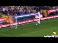 Fußball - Tore, Highlights, Emotionen!!! (Teil 4)