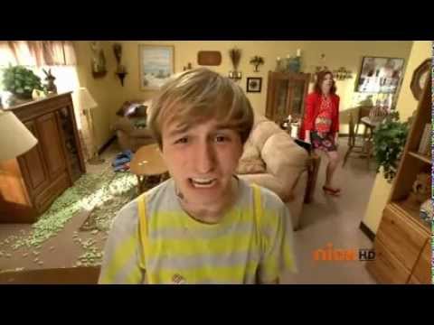 FRED - enjoy it like plez and leave your comment and share this video among you friend if u like our supportive channel keep in touch with us wait for another new v...