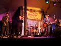 big bad voodoo daddy   mambo swing
