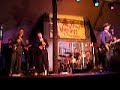 teledysk, klip, Big Bad Voodoo Daddy,- Mambo Swing
