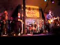 Big Bad Voodoo Daddy - Mambo Swing