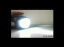 Ultra Bright 67-LED 4-Mode Headlamp