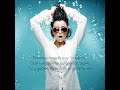 Jenifer – Appelle la police mon amour (Paroles)