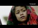 The famous Travel Chanel music (theme song)