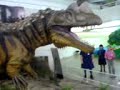 Dino e Giu Dino e Giu