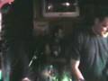 Alternative Ulster - Straw Dogs