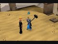 *PKing Worlds / Duel Arena PREVIEW* - I Faq PKa I