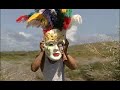 BG a.k.a. Bobby Gibbs - Masqueraders