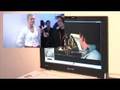 Product Review -- Toshiba Spurs Concept Laptop - Jan 10, 200
