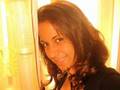 clip video Mes A�eux L'h�ritage