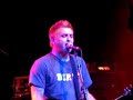 teledysk, klip, Less Than Jake,- Ask The Magic 8 Ball