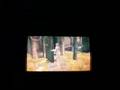 videos de scripted TP review part III