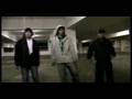 Chris-Brown-With-You