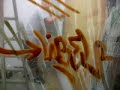 GRAFFITI - STOMPDOWN KILLAZ SLIDE SHOW