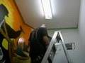 GRAFFITI - STOMPDOWN KILLAZ SLIDE SHOW