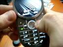Hands on Motorola Aura Cellulare-Magazine.it
