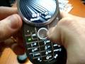 Hands on Motorola Aura Cellulare-Magazine.it