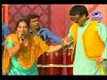 Amrita Virk -  Munda Maa Varga - KooKDooKoo.com