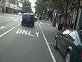 07-22-08 wrong way cyclist