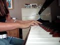 tour-de-japon-main-theme-of-final-fantasy-v.html