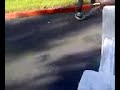 Del Taco Skateing (Read discript)