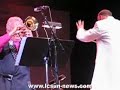 Doc Severinsen