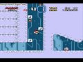 Let's Play Radical World Ep. 7:  Randomness Cave