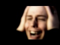 \"Goodnight\" (By Brokop. Vocals by Sarah Noreen)
