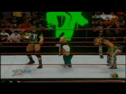 dx funny moment