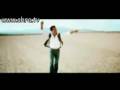 kurdish-jamshid-tanik tanik-new