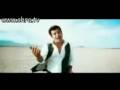 kurdish-jamshid-tanik tanik-new