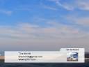 Homes for Sale Virginia Beach VA Tina Merritt Homes for Sale Virginia Beach VA Tina Merritt