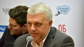 Ünlü gazeteci Pavel Shremet 'e bombalı suikast