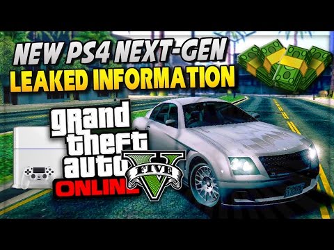 how to order a ps4 online