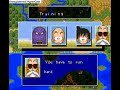 Super Gokuden 1 - Roshi\