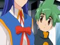 Mamoru-kun ni Megami no Shukufuku wo! Episode 13 part 1 Mamoru-kun ni Megami no Shukufuku wo! Episode 13 part 1