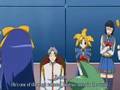 Mamoru-kun ni Megami no Shukufuku wo! Episode 13 part 1