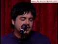 Pedro Javier Hermosilla Acustico
