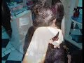PHOTON HAIR ALISAMENTO