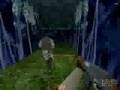 Counter-Strike Blahhh Map Secret Revealed