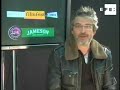 Cortometraje de Jorge Vallejo gana VI Notodofilmfest.com.-