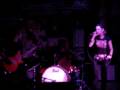 videos de Confused As Ever - Calm The Sea (11-18-08)