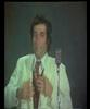 HABABAM SINIFI KONSER 1
