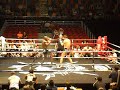 Alain Ngalani VS Ramazan... Planet Battle 2010 