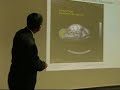 Prof. Kattesh Katti: Green Nanotechnology in Nanomedicine Prof. Kattesh Katti: Green Nanotechnology in Nanomedicine