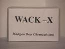 re-diddly-wack-mack-mormon-daddy.html