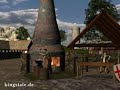 Kings Tale, Das Mittelalter Online-Browserspiel - Trailer