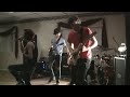 Lorna Shore - Drifters